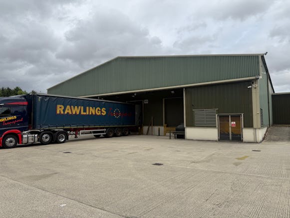 Units 2, 3 and 4 Ramsbury Road, Membury, Hungerford, Industrial To Let - 14.jpg