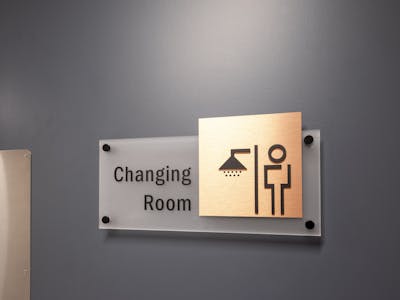 Cuprum Building, Glasgow City Centre, Office To Let - 7107037McAteer.jpg