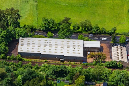 260, Brighton Road, Coulsdon, Industrial/Logistics / Warehouse / Industrial / Warehouse To Let - HLP_L_240615_20021.jpg