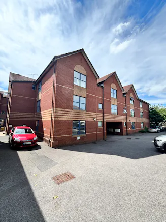 Eclipse Office Park, Unit 5 & 6, Bristol For Sale - 20260618_141729246_iOS.jpeg Eclipse Office Park, Unit 5 & 6, Bristol For Sale - 20260618_141729246_iOS.jpeg