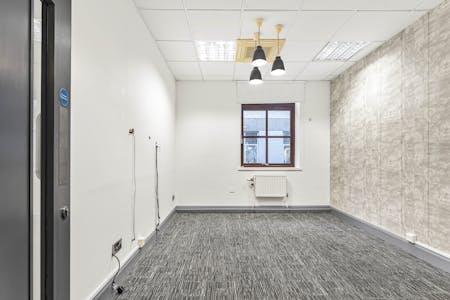 1-3 Bonhill Street, London, Office To Let - 22_42741.jpg