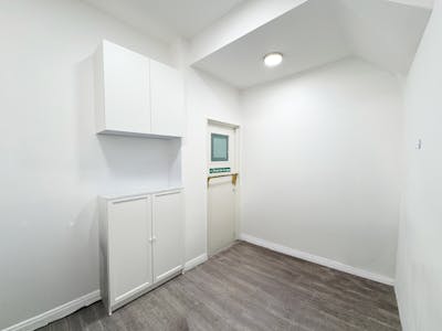 59 Great Titchfield Street, London, Retail To Let - edit2.jpg