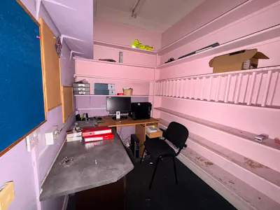 14 High Street, Wickford, Retail To Let - WhatsApp Image 2026-08-19 at 10.50.55.jpeg