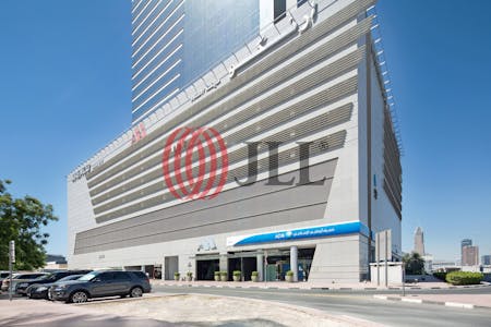 Arenco Tower, Dubai, Office To Let - f9094b5d004e4a003c50e00b06045efb-letting24441.jpeg