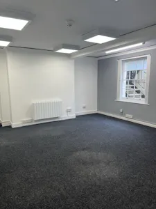 11 Waterloo Place, Leamington Spa, Serviced Office To Let - Internal 11.jpeg
