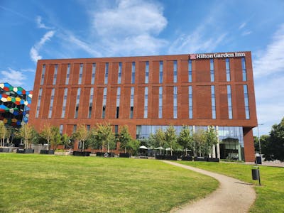 Third Floor Smithfield Two, Leonard Coates Way, Stoke-on-Trent, Office To Let - 1000024642.jpg