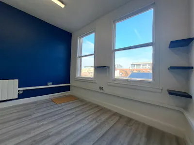 Unit 8, 58 Spencer Street, Birmingham, Office / Retail To Let - 1000029964.jpg