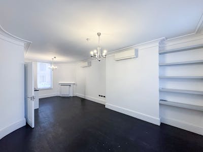 1 Park Road (Retail), London, Retail To Let - Image (5).jpg