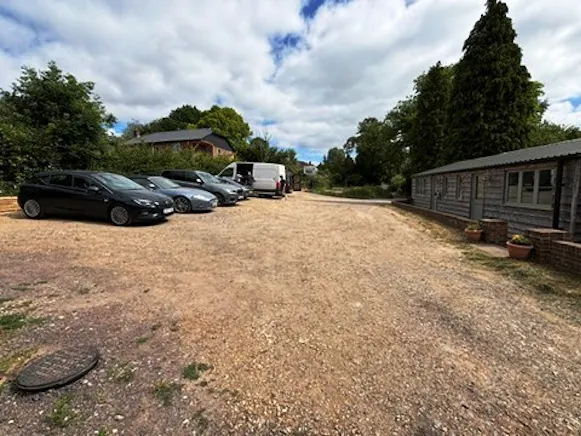 Units A & B Hawthorn Farm, Four Marks, Office To Let - HFPicture24 - 29 06 2026.jpg