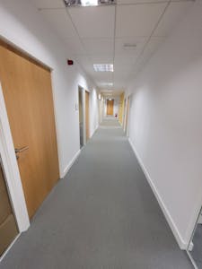 Cheadle Place Business Centre, Cheadle Place, Cheadle, Serviced Office To Let - 20210510_141424.jpg