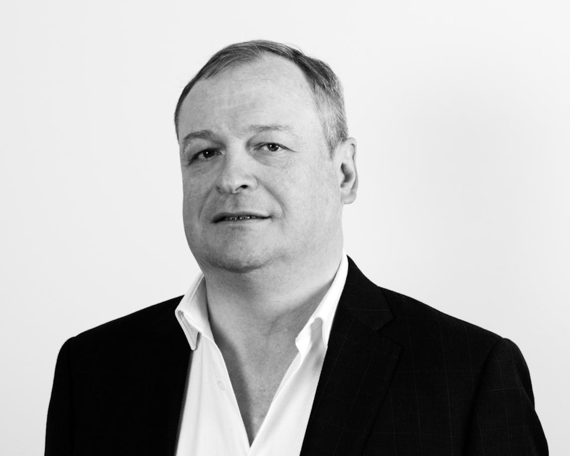 Manus Agnew profile photo