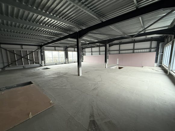 Unit B2 - Restaurant/Hot Food Opportunity, Stadium Way West, Milton Keynes, Other / Restaurant / Cafe To Let - IMG_1311.jpg