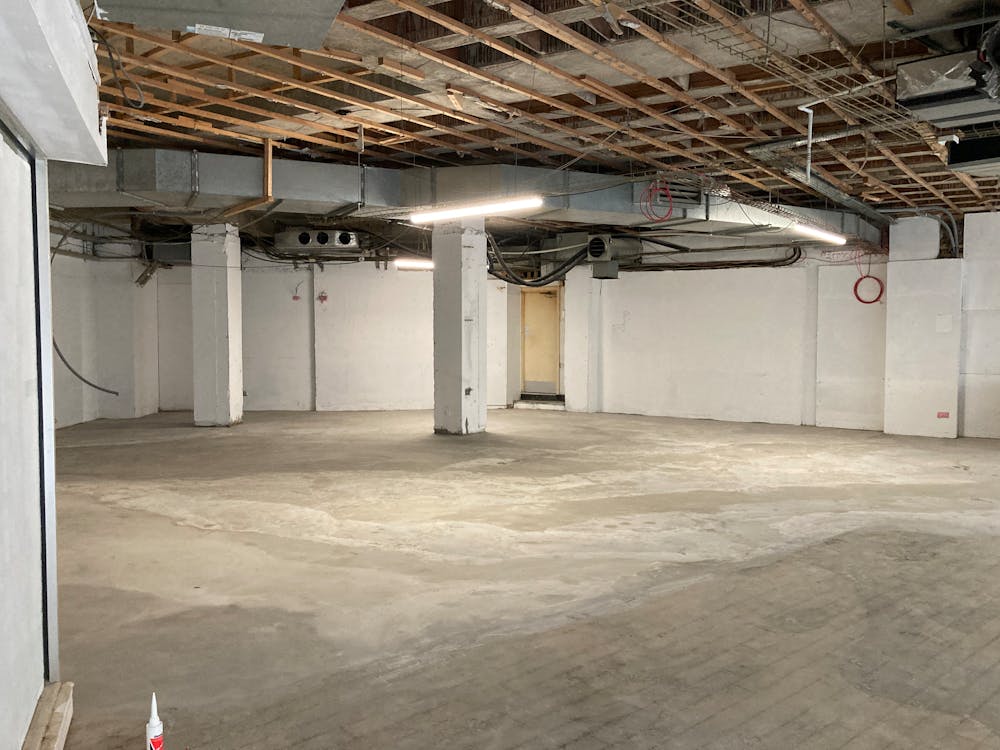 Ground Floor, 4-8 Dyke Road - IMG_5782.JPG