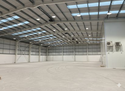 L1 & L2 Birch Business Park, Birch Business Park, Heywood, Industrial/Logistics To Let - Gemini_Generated_Image_on1k59on1k59on1k.png