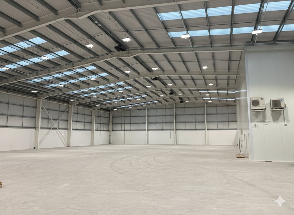 L1 & L2 Birch Business Park, Birch Business Park - Gemini_Generated_Image_on1k59on1k59on1k.png