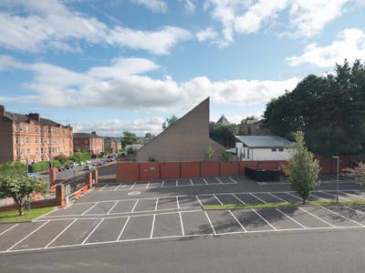 City Park, City Park, Glasgow, Office To Let - 6439-030┬®McAteer.jpg