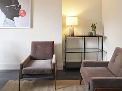 25 Newman Street, London, Office To Let - SDNMS0042.jpg