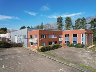 Falconer Road, Haverhill, Industrial/Logistics For Sale - DJI_0838-1024x768.JPG