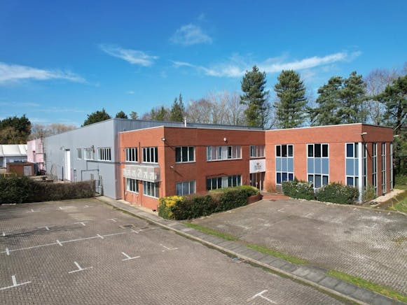 Falconer Road, Haverhill, Industrial For Sale - DJI_0838-1024x768.JPG