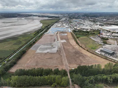 Catalyst Business Park, Moss Bank Road, Widnes, Open Storage To Let - DJI_20260818140531_0004_V.JPG