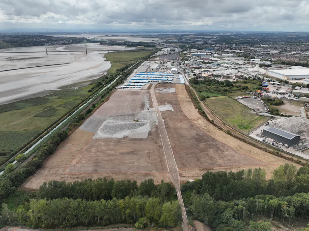 Catalyst Business Park, Moss Bank Road - DJI_20260818140531_0004_V.JPG