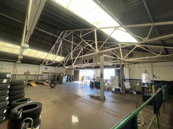 Former ATS Centre, London, Industrial For Sale - tempImageLwU81u.jpg