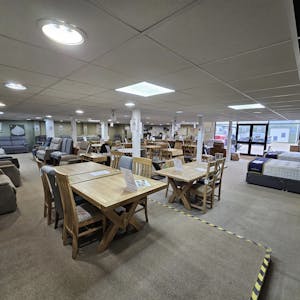 Unit 2, Holmes Hill Estate, Lewes, Industrial / Retail To Let - 20260219_112044_resized.jpg