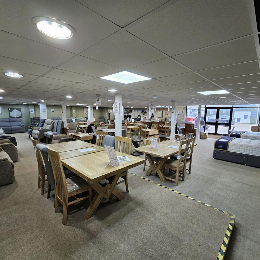 Unit 2, Holmes Hill Estate, Lewes, Industrial / Retail To Let - 20260219_112044_resized.jpg