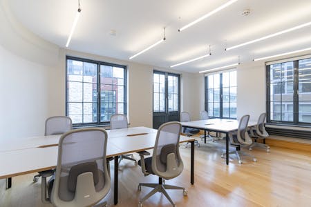 Second Floor, 78A Luke Street, London, Office To Let - 78a-Luke-Street-2nd-Floor-EC2A-Shoreditch-Fitted-Office-To-Let-Internal21-Dominion.London.jpg