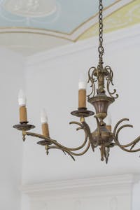 33 Clarges Street, Mayfair, Office / Residential For Sale - MC4294-9648-HR.jpg