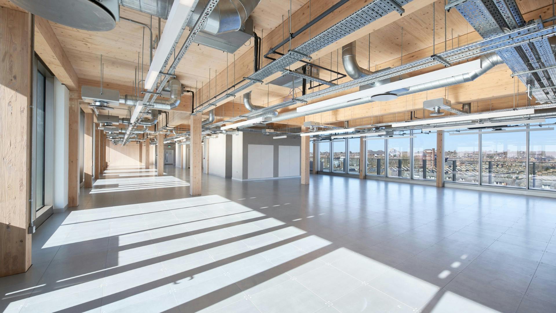 The Gramophone Works, 326 Kensal Road - Gramophone_20220227_19 Large.jpg