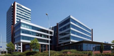 Coral Office Park - C ©, Bucharova 2657/12, Praha 5, Serviced Office To Let - kancelar-coral-office-park-c-576_2.jpg