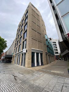 104-106 The Broadway, London, Retail To Let - Image 1.jpg