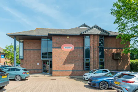 Beaufort Court, Bristol, Business Park / Office To Let - Beaufort Office Park, Woodlands Lane, Bristol-145.jpg