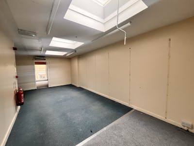 24A Oxford Street, Harrogate, Retail To Let / For Sale - IMG_7831.jpeg