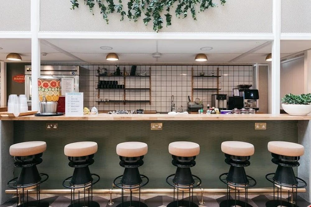 WeWork, 3 Waterhouse Square - Kitchen.jpeg
