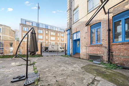 Charity House, 14 Perseverance Works, Shoreditch, Office To Let - 1345513368c288bf49ee1ARW1.jpg