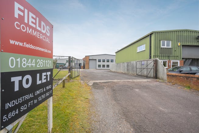 Unit 1 Bridge House, Princes Risborough, Industrial / Other To Let - Unit 1 Bridge House-4.jpg
