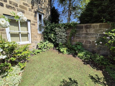 54 York Place & Coach House, Harrogate, Development / Residential For Sale - 20250619_114140.jpg