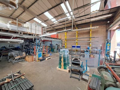 37 Lichfield Road, Aston, Birmingham, Industrial / Trade Counter / Warehouse To Let - p6.jpg