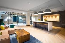 81 Chancery Lane, London, Managed Office / Office / Serviced Office To Let - download 3.jpeg