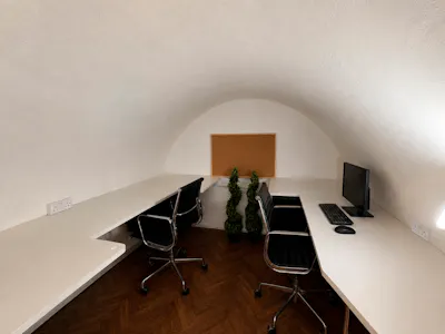 108 Great Portland Street, London, Office To Let - ChatGPT Image Jul 28, 2026, 10_53_30 AM.jpg