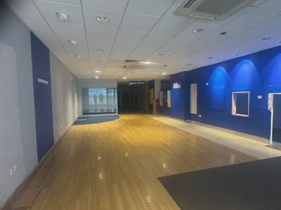 Unit 5  133-135 Dalton Road, Barrow-in-Furness, Office / Retail To Let - 11.jpg