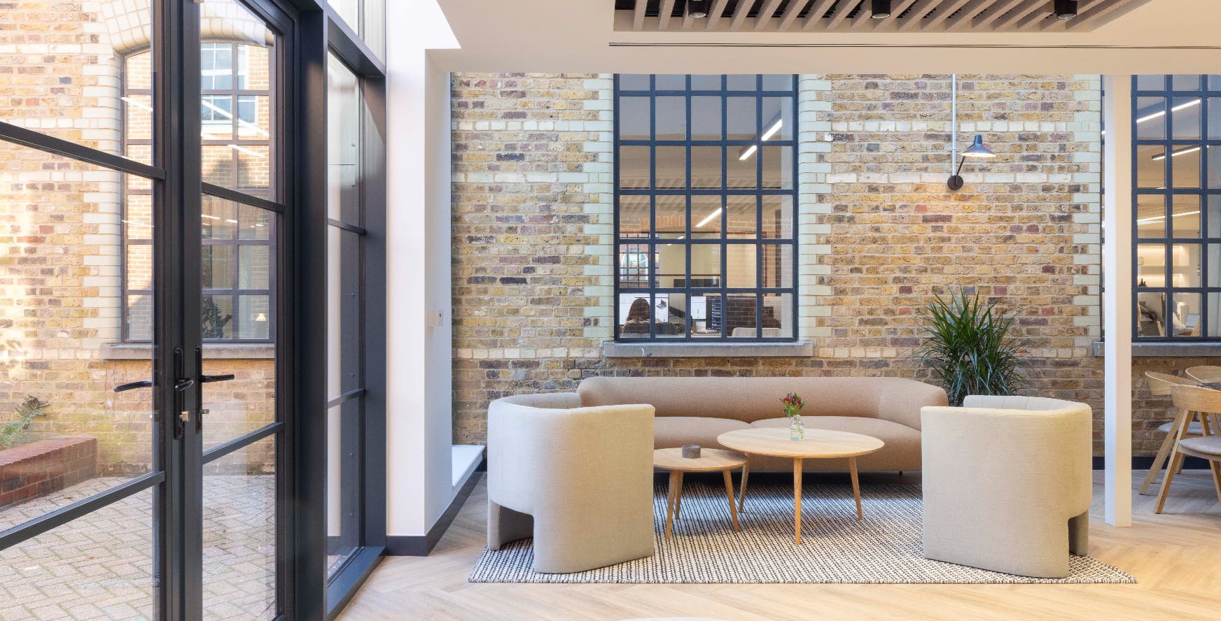 Bottle Works, Guildford, Offices To Let - Screenshot 2026-01-23 100705.png