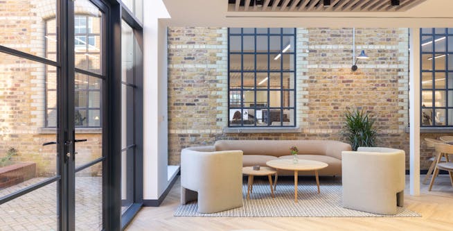 Bottle Works, Guildford, Offices To Let - Screenshot 2026-01-23 100705.png