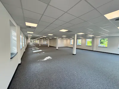 Block A, St. Brendans Court, Bristol, Office To Let - IMG_2424.jpeg