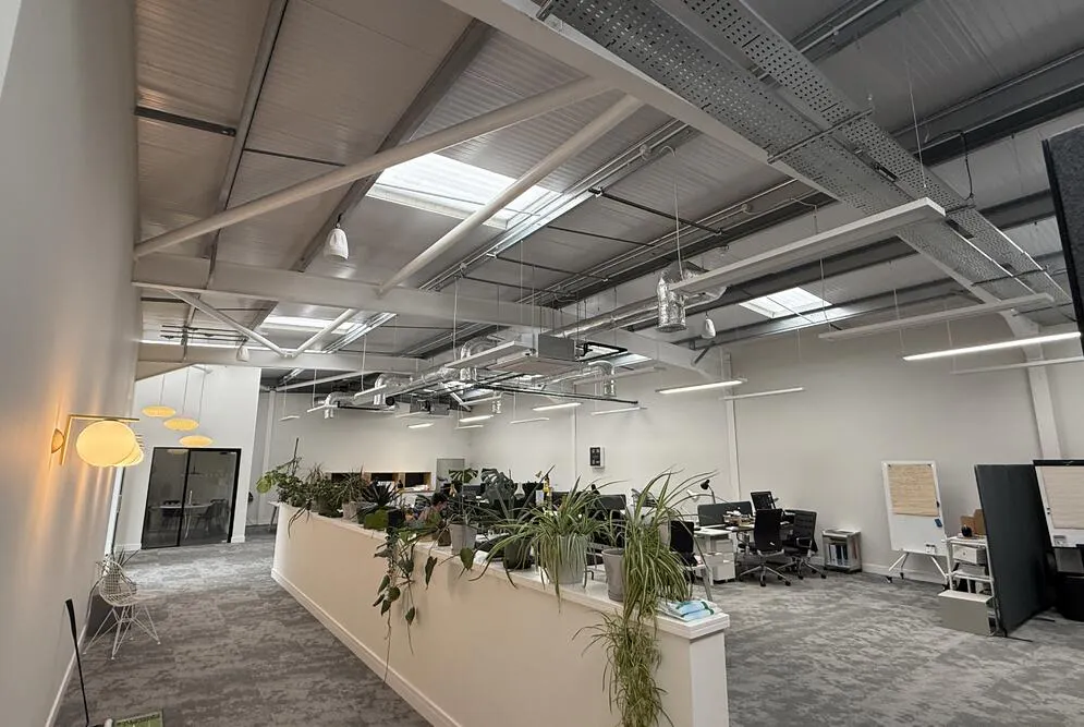 4 Ripon Street, Sheffield, Industrial To Let / For Sale - 995_667_1_1bf944a4-2fbe-4470-b73f-3c5b80d40195.jpg