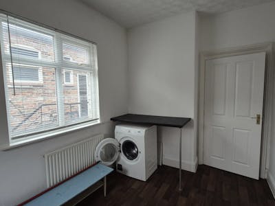 27 London Road, Alderley Edge, Investment / Office / Retail To Let - 20260227_090119.jpg