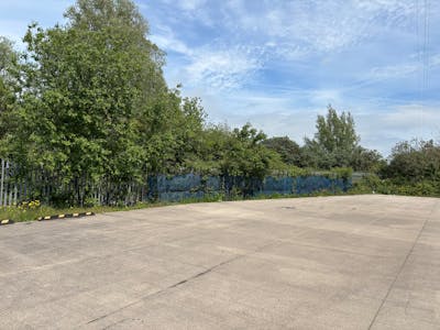 Unit 22-25, Wentloog Buildings, Cardiff, Industrial To Let - IMG_8649.jpeg