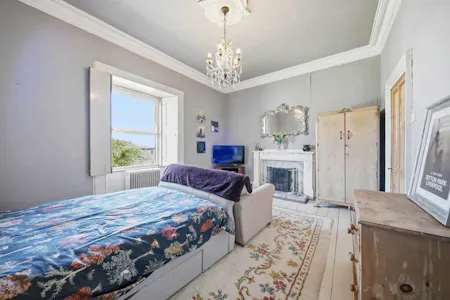 Kildonan, Kirkcudbright, Residential House For Sale - IMG_2495.JPG